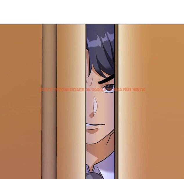 Read Hentai Image 65 157 in comic Our Exchange - Chapter 32 - www.hentaitnt.net