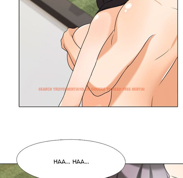 Read Hentai Image 69 160 in comic Our Exchange - Chapter 32 - www.hentaitnt.net