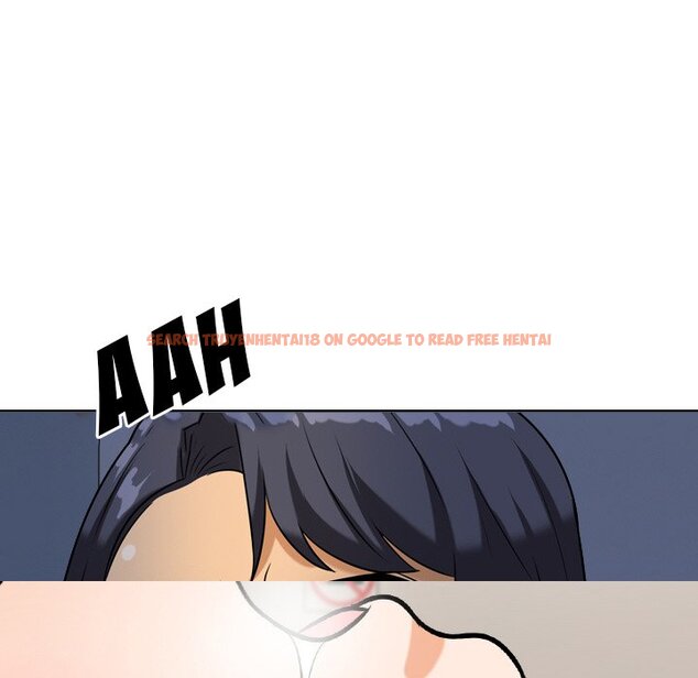 Read Hentai Image 7 156 in comic Our Exchange - Chapter 32 - www.hentaitnt.net