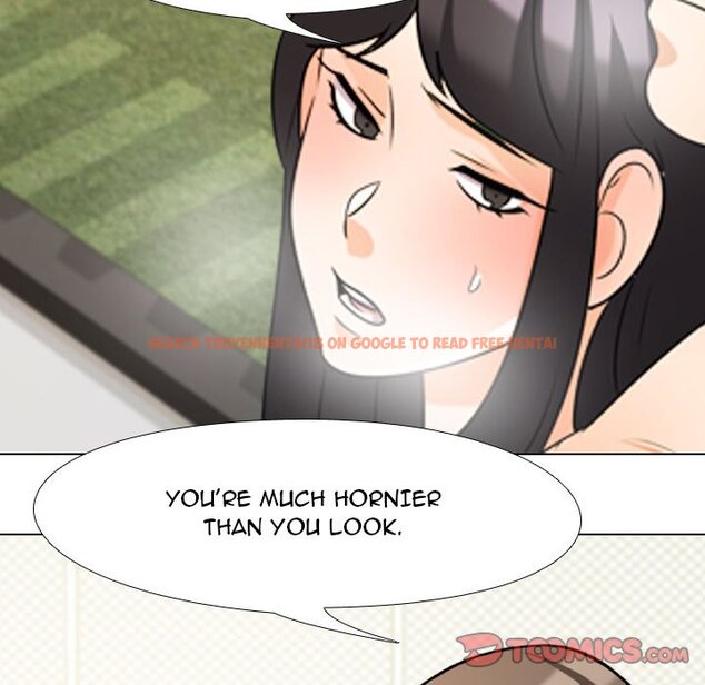 Read Hentai Image 70 160 in comic Our Exchange - Chapter 32 - www.hentaitnt.net