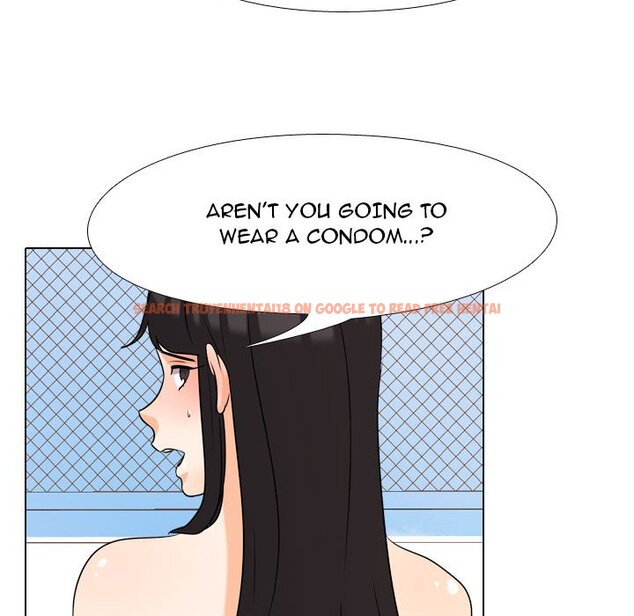 Read Hentai Image 75 160 in comic Our Exchange - Chapter 32 - www.hentaitnt.net