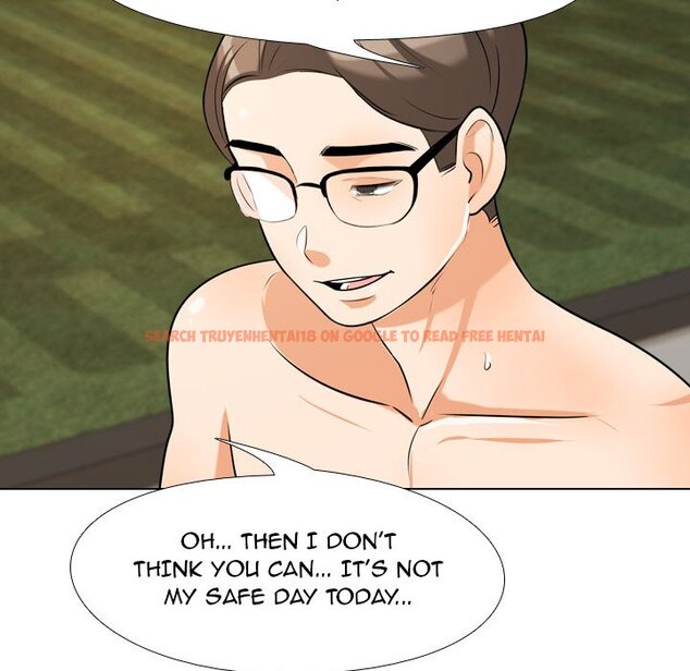 Read Hentai Image 77 160 in comic Our Exchange - Chapter 32 - www.hentaitnt.net