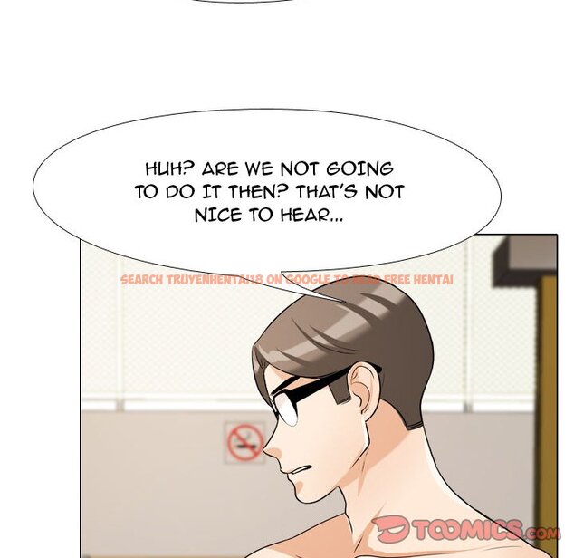 Read Hentai Image 78 160 in comic Our Exchange - Chapter 32 - www.hentaitnt.net