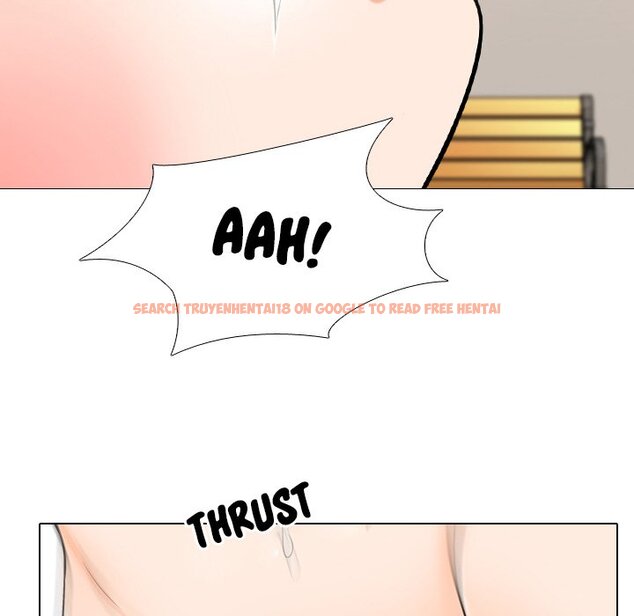 Read Hentai Image 8 157 in comic Our Exchange - Chapter 32 - www.hentaitnt.net
