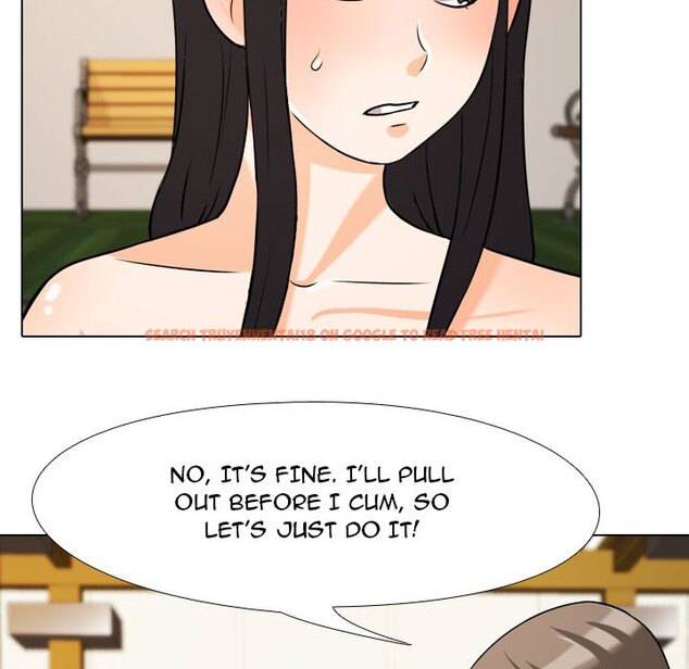 Read Hentai Image 80 160 in comic Our Exchange - Chapter 32 - www.hentaitnt.net
