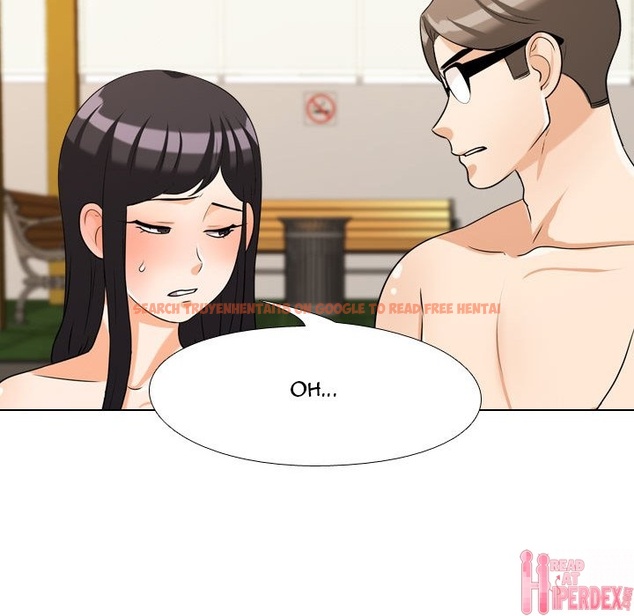 Read Hentai Image 81 160 in comic Our Exchange - Chapter 32 - www.hentaitnt.net