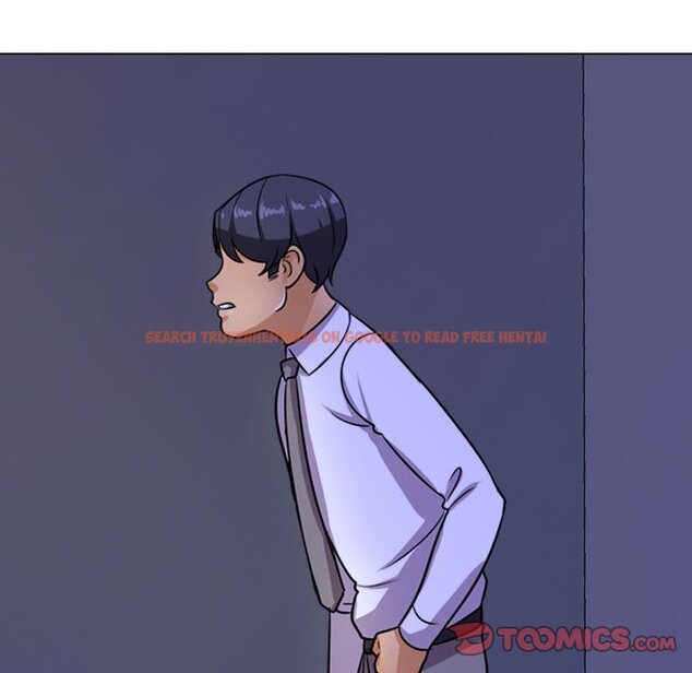 Read Hentai Image 82 160 in comic Our Exchange - Chapter 32 - www.hentaitnt.net