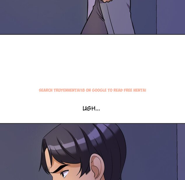 Read Hentai Image 83 160 in comic Our Exchange - Chapter 32 - www.hentaitnt.net