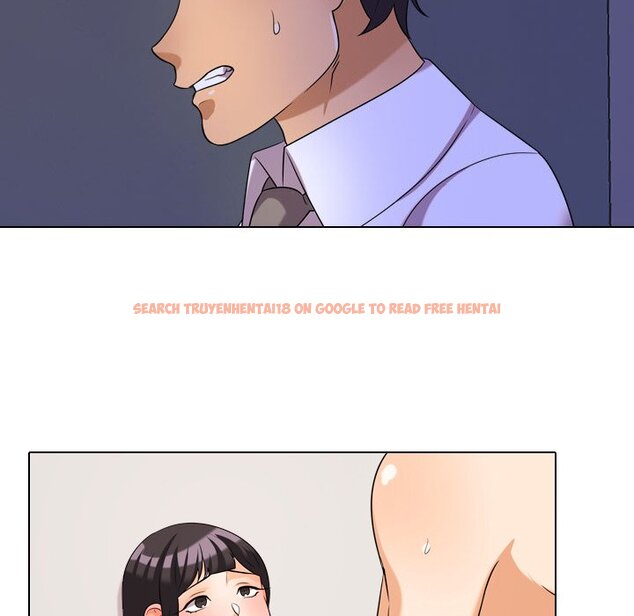 Read Hentai Image 84 160 in comic Our Exchange - Chapter 32 - www.hentaitnt.net