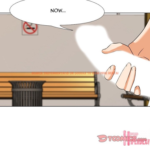 Read Hentai Image 86 160 in comic Our Exchange - Chapter 32 - www.hentaitnt.net