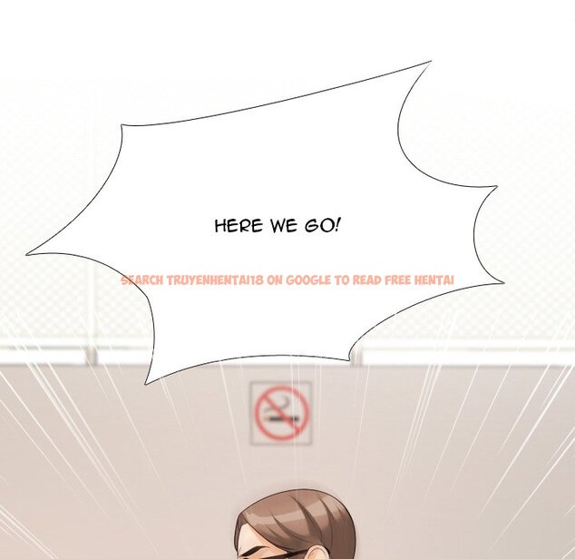 Read Hentai Image 87 160 in comic Our Exchange - Chapter 32 - www.hentaitnt.net