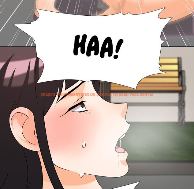 Read Hentai Image 89 160 in comic Our Exchange - Chapter 32 - www.hentaitnt.net