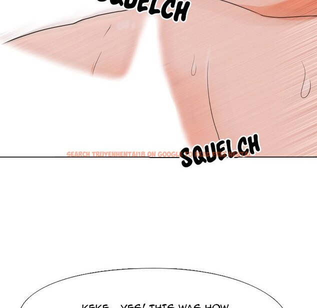 Read Hentai Image 92 160 in comic Our Exchange - Chapter 32 - www.hentaitnt.net