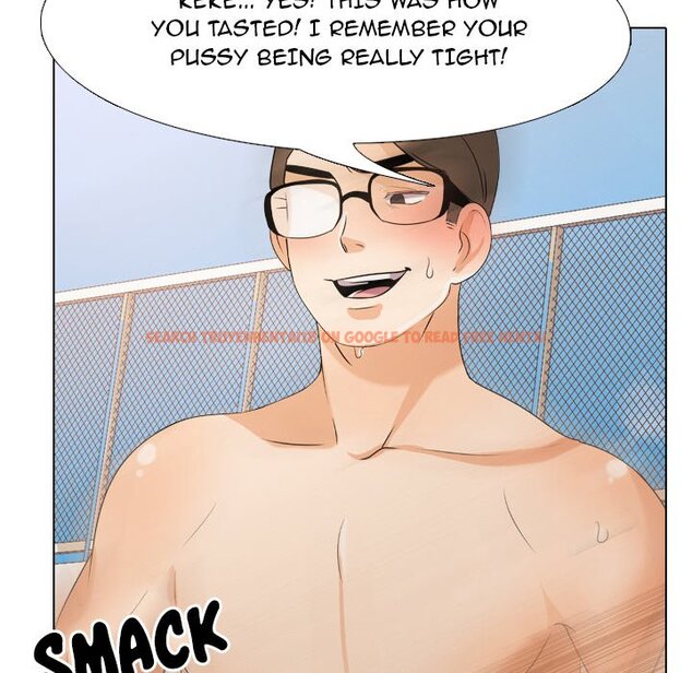 Read Hentai Image 93 160 in comic Our Exchange - Chapter 32 - www.hentaitnt.net