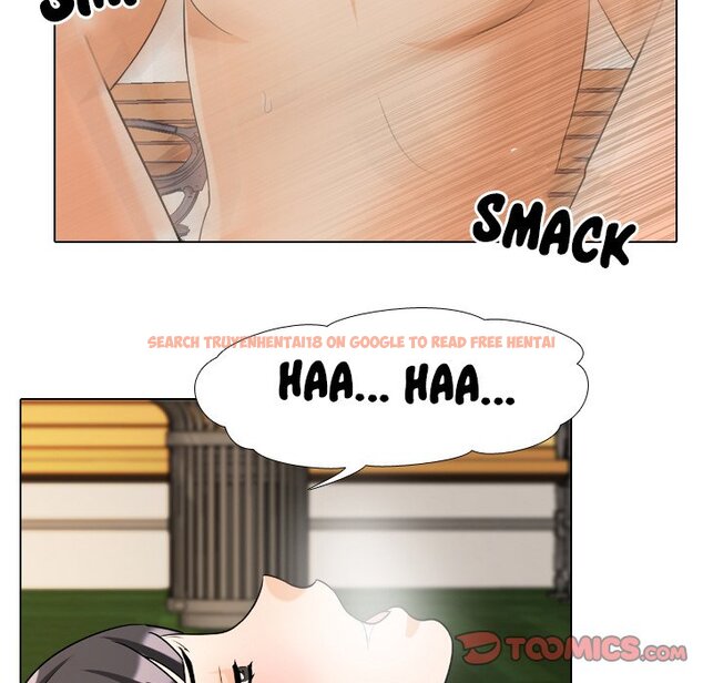 Read Hentai Image 94 160 in comic Our Exchange - Chapter 32 - www.hentaitnt.net