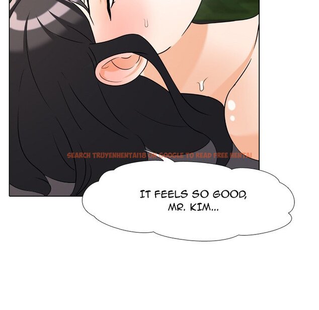 Read Hentai Image 95 160 in comic Our Exchange - Chapter 32 - www.hentaitnt.net