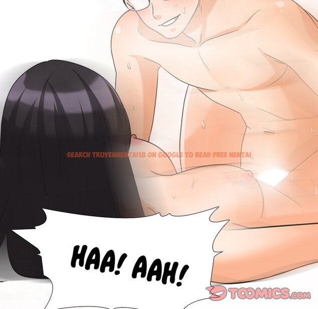 Read Hentai Image 98 160 in comic Our Exchange - Chapter 32 - www.hentaitnt.net