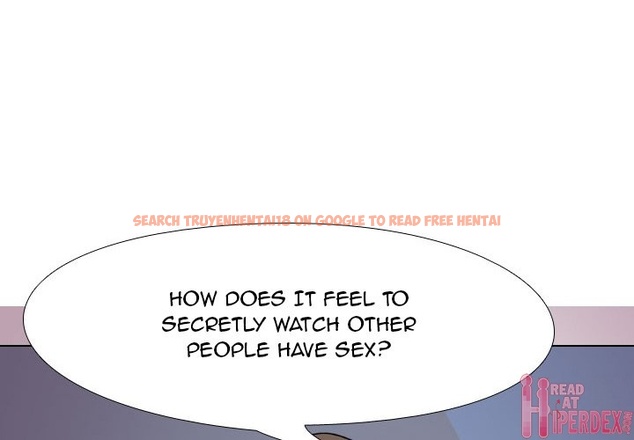Read Hentai Image 1 153 in comic Our Exchange - Chapter 33 - www.hentaitnt.net