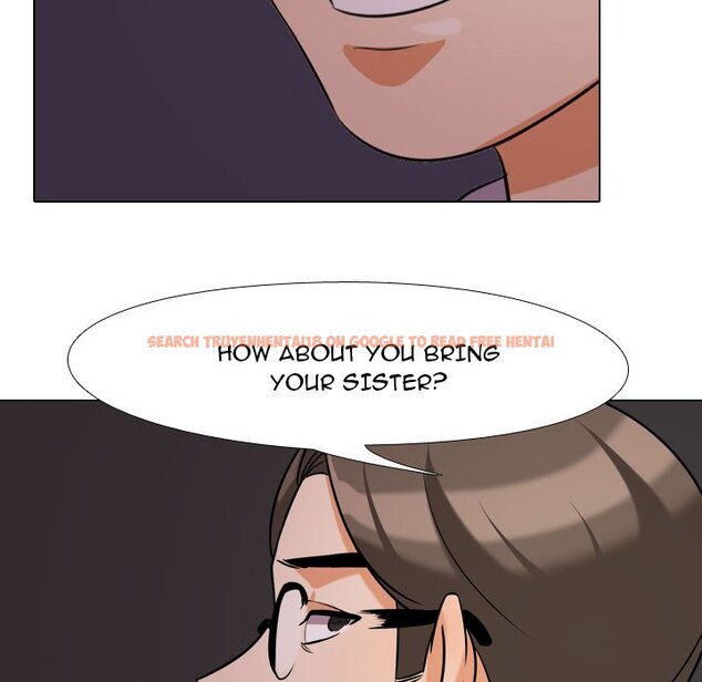 Read Hentai Image 10 153 in comic Our Exchange - Chapter 33 - www.hentaitnt.net