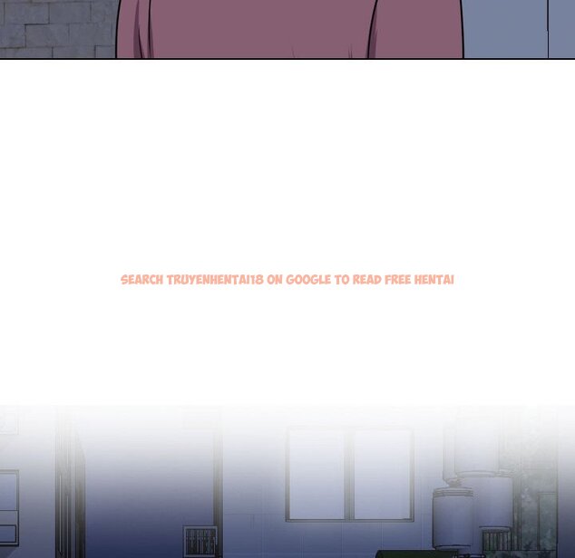 Read Hentai Image 101 156 in comic Our Exchange - Chapter 33 - www.hentaitnt.net