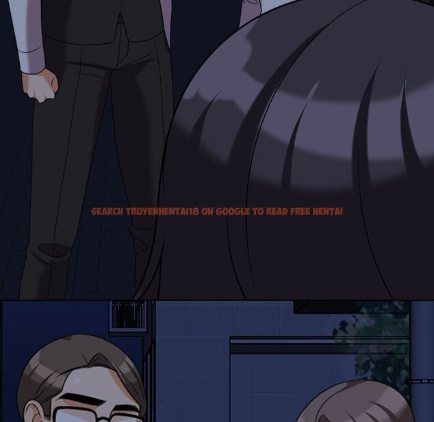 Read Hentai Image 103 156 in comic Our Exchange - Chapter 33 - www.hentaitnt.net
