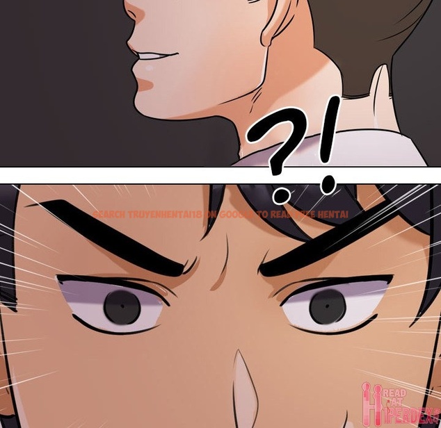 Read Hentai Image 11 153 in comic Our Exchange - Chapter 33 - www.hentaitnt.net