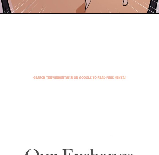 Read Hentai Image 12 153 in comic Our Exchange - Chapter 33 - www.hentaitnt.net