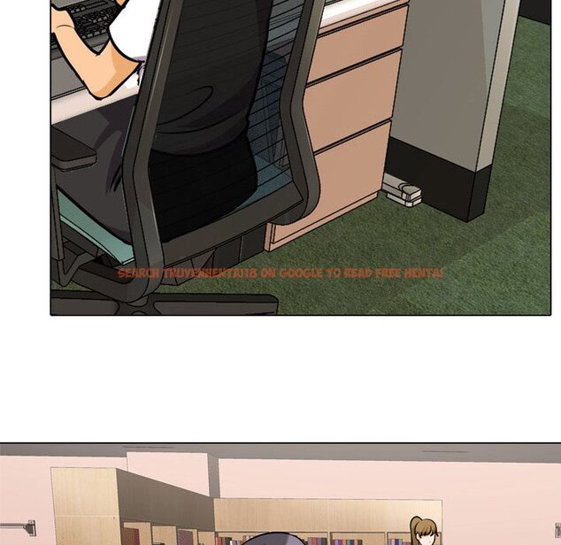 Read Hentai Image 16 153 in comic Our Exchange - Chapter 33 - www.hentaitnt.net