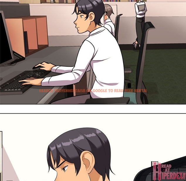 Read Hentai Image 17 153 in comic Our Exchange - Chapter 33 - www.hentaitnt.net
