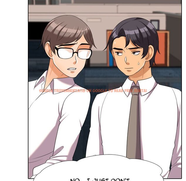 Read Hentai Image 19 153 in comic Our Exchange - Chapter 33 - www.hentaitnt.net