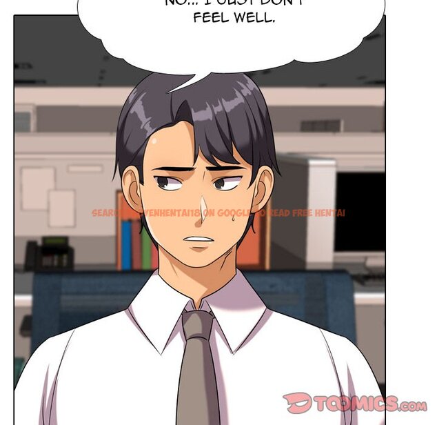 Read Hentai Image 20 153 in comic Our Exchange - Chapter 33 - www.hentaitnt.net