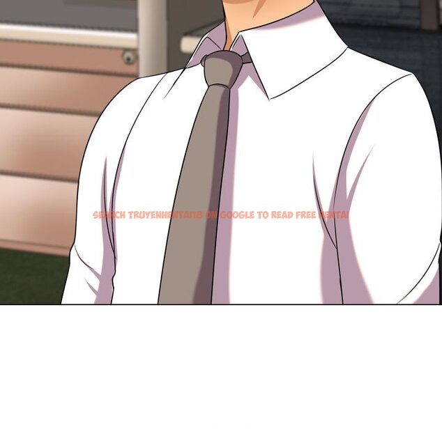 Read Hentai Image 23 153 in comic Our Exchange - Chapter 33 - www.hentaitnt.net