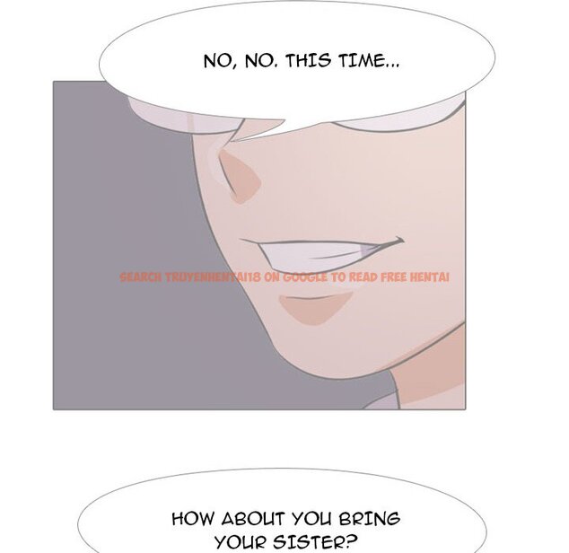 Read Hentai Image 24 153 in comic Our Exchange - Chapter 33 - www.hentaitnt.net