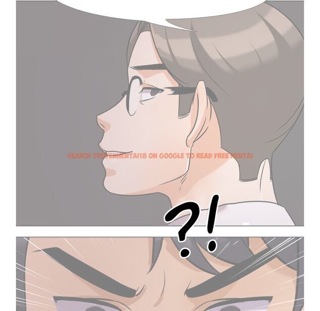 Read Hentai Image 25 153 in comic Our Exchange - Chapter 33 - www.hentaitnt.net