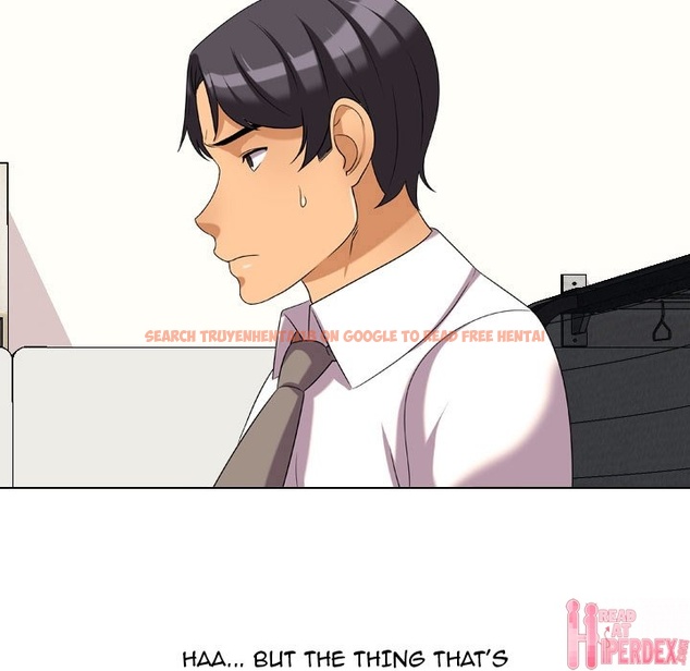 Read Hentai Image 27 153 in comic Our Exchange - Chapter 33 - www.hentaitnt.net