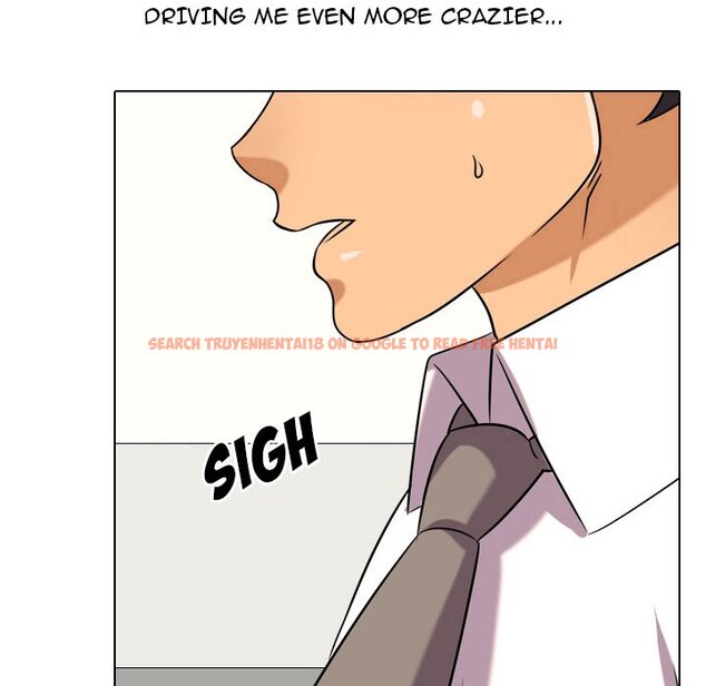 Read Hentai Image 28 153 in comic Our Exchange - Chapter 33 - www.hentaitnt.net