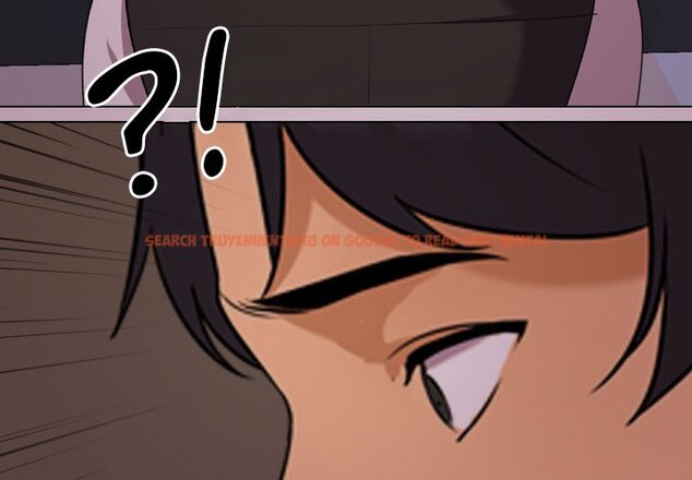 Read Hentai Image 3 153 in comic Our Exchange - Chapter 33 - www.hentaitnt.net