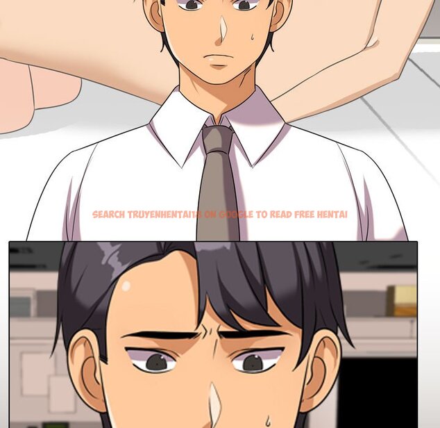 Read Hentai Image 31 153 in comic Our Exchange - Chapter 33 - www.hentaitnt.net