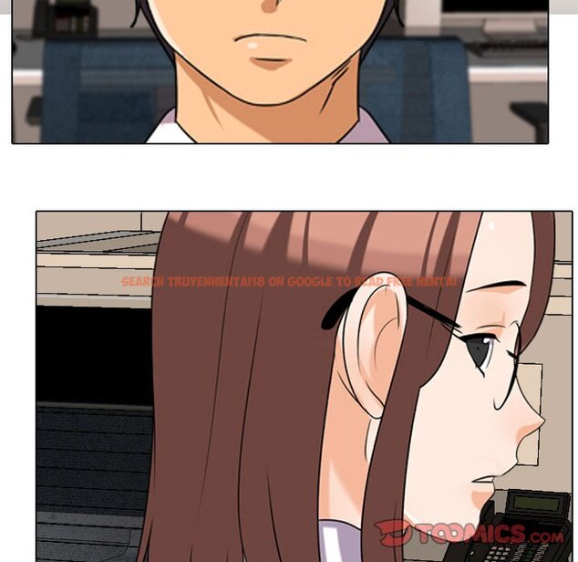 Read Hentai Image 32 153 in comic Our Exchange - Chapter 33 - www.hentaitnt.net