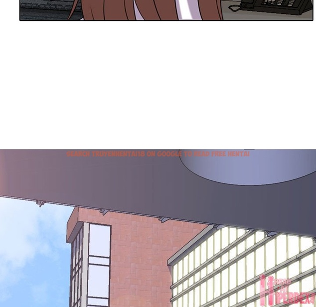 Read Hentai Image 33 153 in comic Our Exchange - Chapter 33 - www.hentaitnt.net
