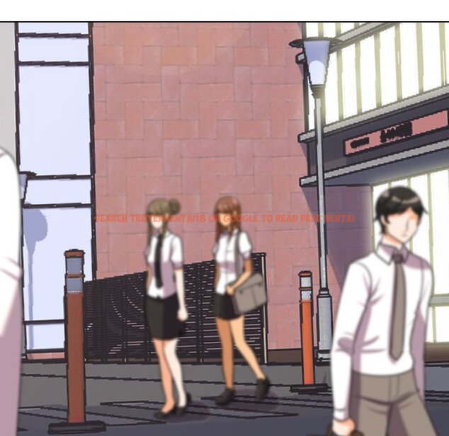 Read Hentai Image 35 153 in comic Our Exchange - Chapter 33 - www.hentaitnt.net