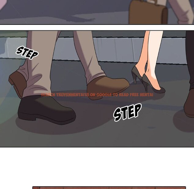Read Hentai Image 36 153 in comic Our Exchange - Chapter 33 - www.hentaitnt.net