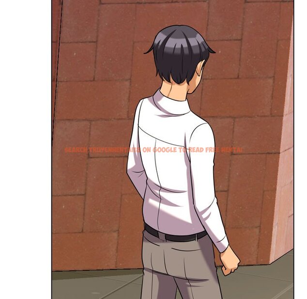 Read Hentai Image 37 153 in comic Our Exchange - Chapter 33 - www.hentaitnt.net