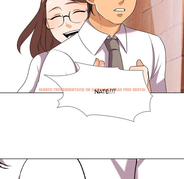 Read Hentai Image 39 153 in comic Our Exchange - Chapter 33 - www.hentaitnt.net