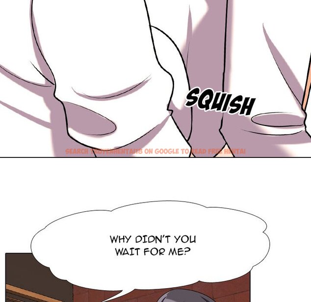 Read Hentai Image 40 153 in comic Our Exchange - Chapter 33 - www.hentaitnt.net