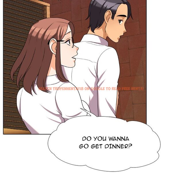 Read Hentai Image 41 153 in comic Our Exchange - Chapter 33 - www.hentaitnt.net