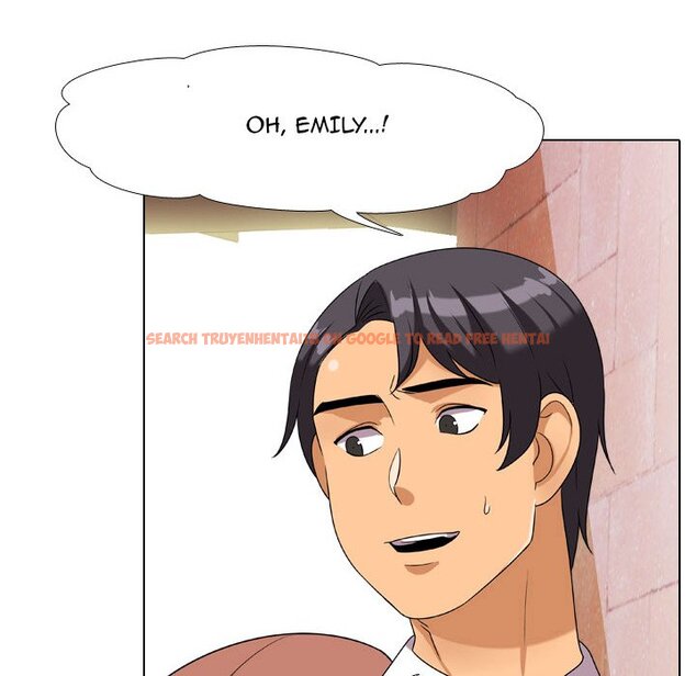 Read Hentai Image 42 153 in comic Our Exchange - Chapter 33 - www.hentaitnt.net