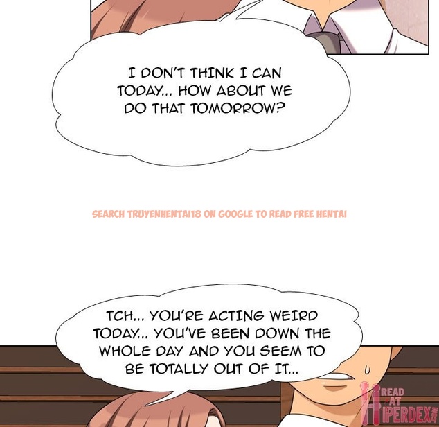 Read Hentai Image 43 153 in comic Our Exchange - Chapter 33 - www.hentaitnt.net