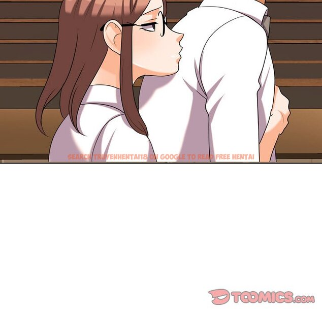 Read Hentai Image 44 153 in comic Our Exchange - Chapter 33 - www.hentaitnt.net