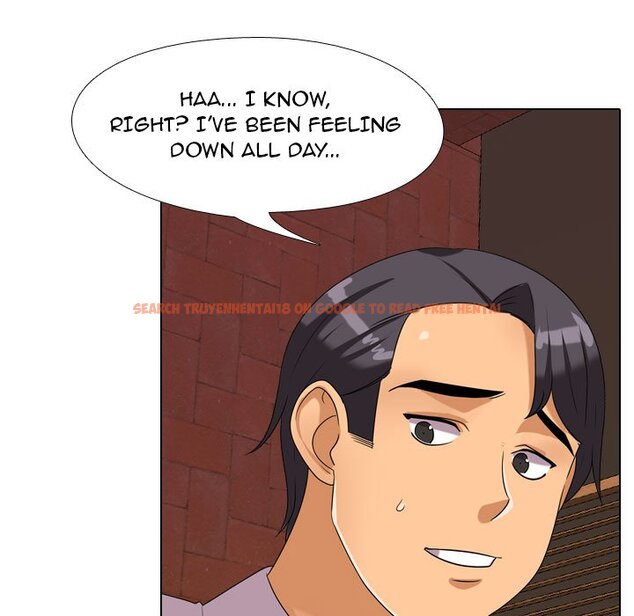 Read Hentai Image 45 153 in comic Our Exchange - Chapter 33 - www.hentaitnt.net